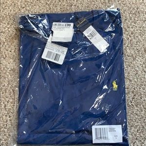 Polo Ralph Lauren T Shirt